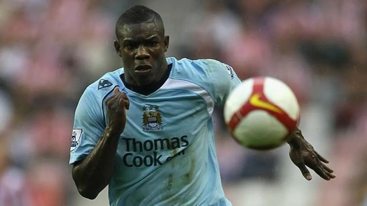 Premier League Confirms Man City Guilty of All Financial Breaches
