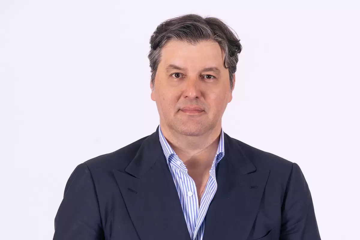EuroLeague to Expand to 24 Teams With Conferences in 2027-28