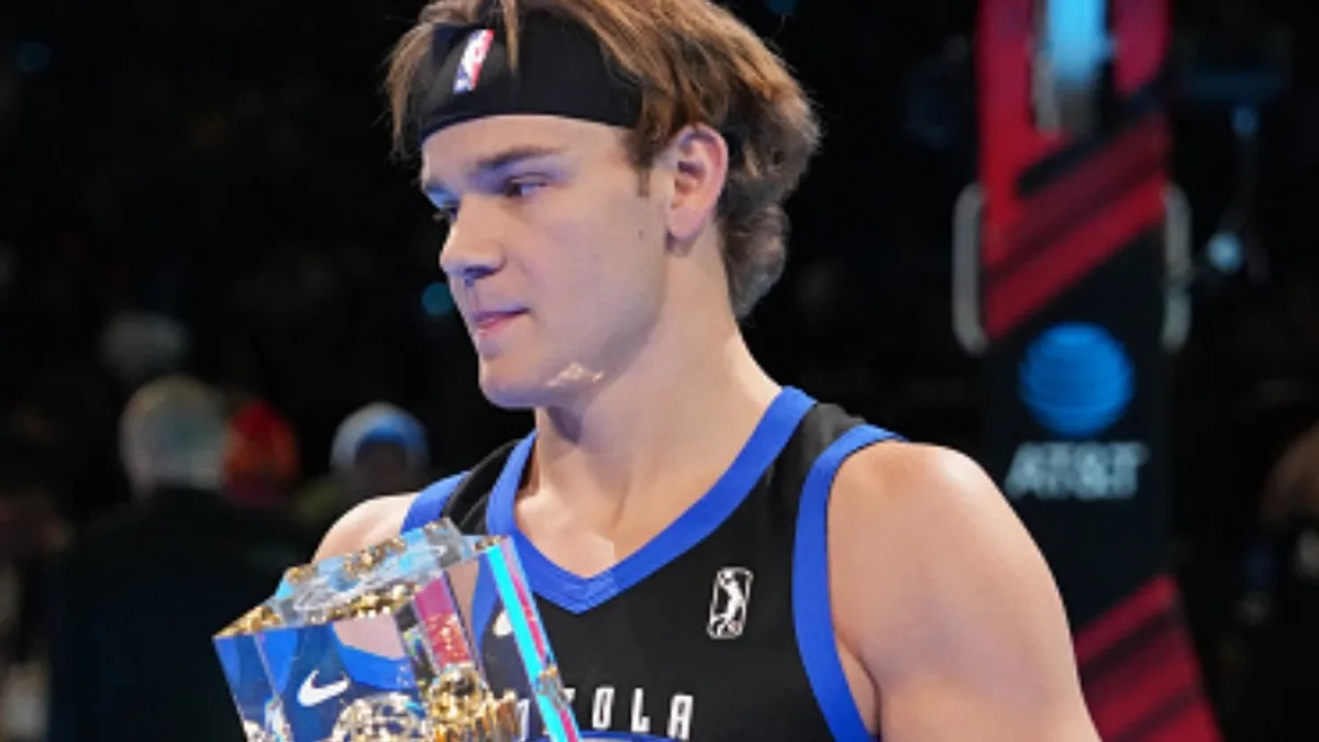 Mac McClung Turned Down 10 EuroLeague Offers to Join Girona