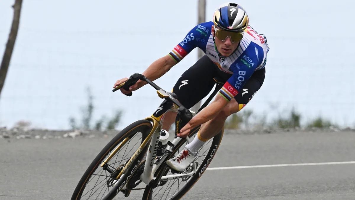 How to Watch Il Lombardia 2026: Live Streams and TV Channels