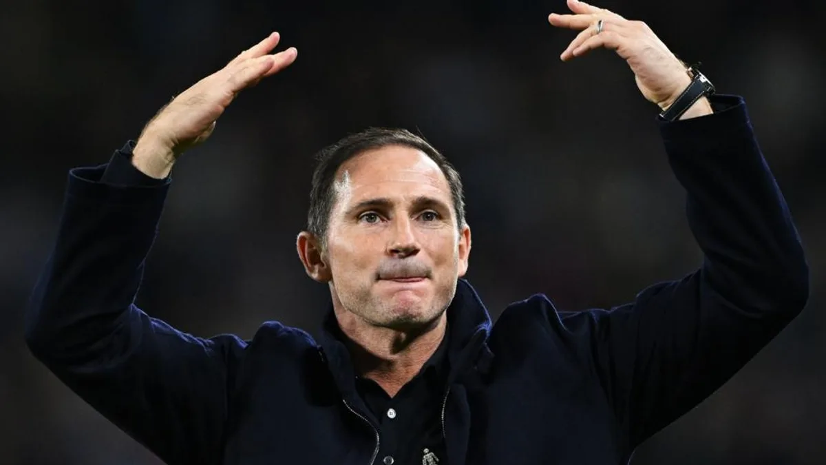 Coventry Thrash Newcastle 4-1 to End 25-Year Home Wait