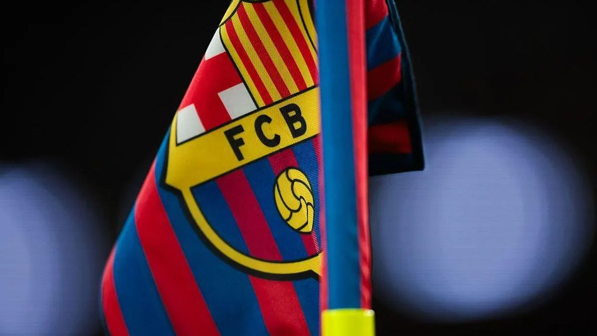 Real Madrid Submit 50,000-Page Dossier to UEFA in Barcelona Case