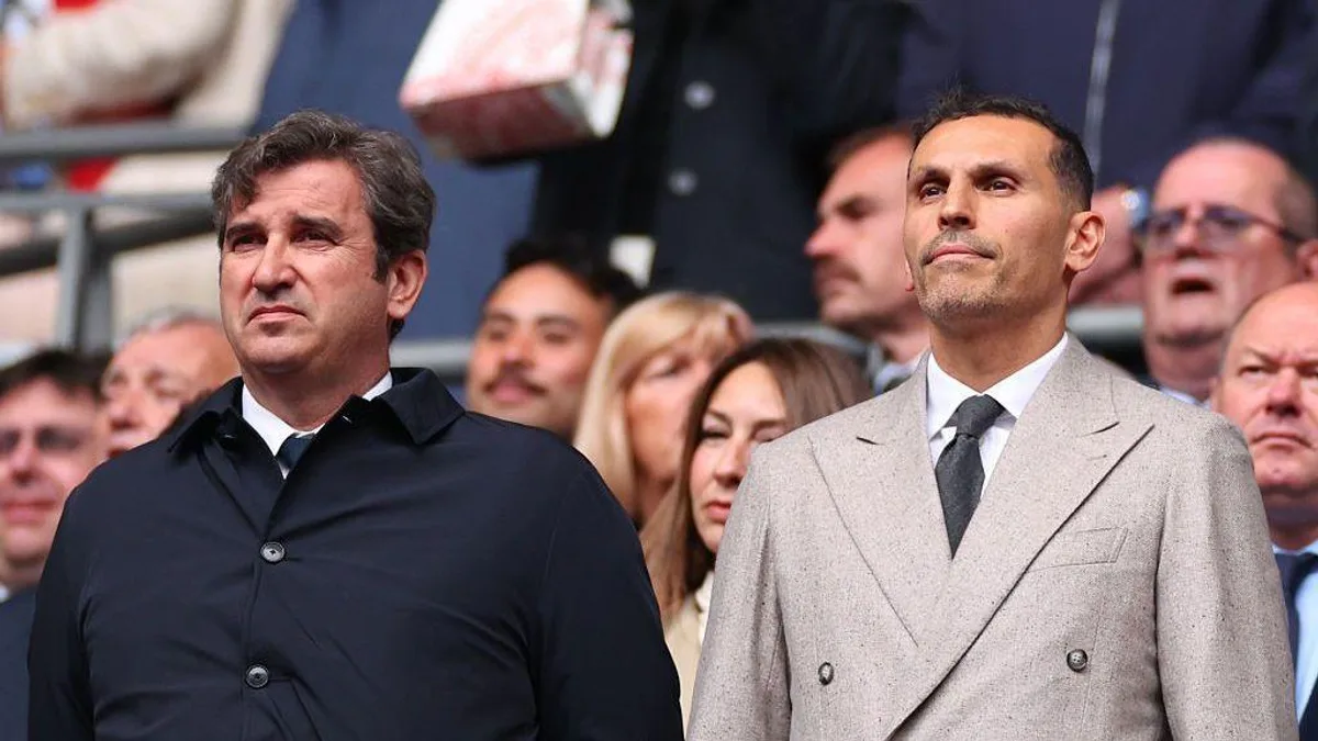 Rival Clubs Push for Retrospective and Future Man City Sanctions