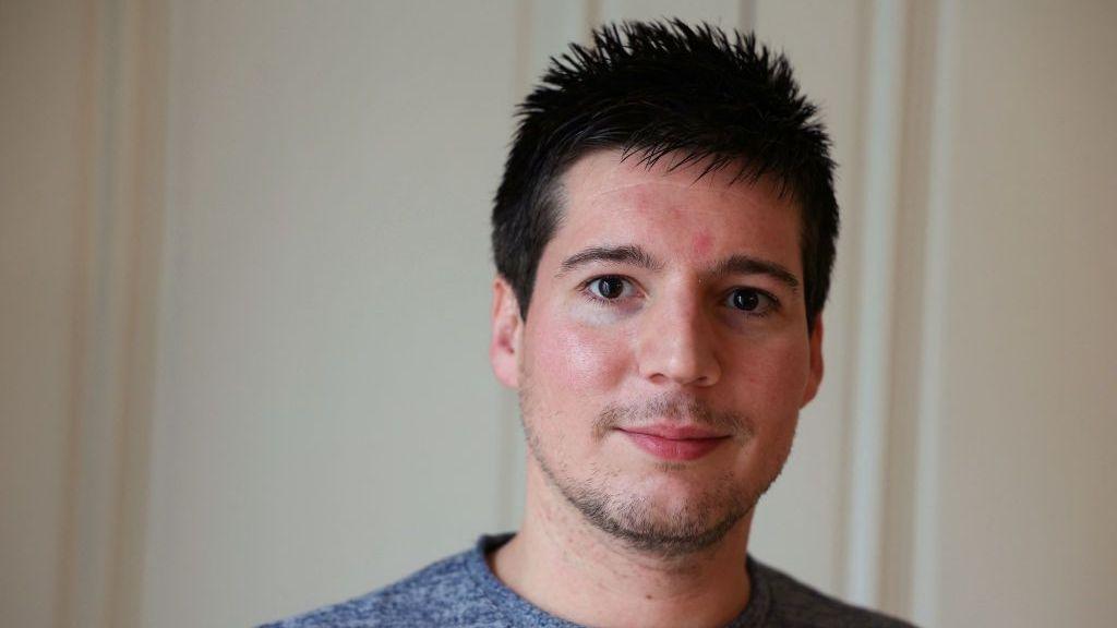 Rui Pinto to Remain in Witness Protection After Ruling Reversed