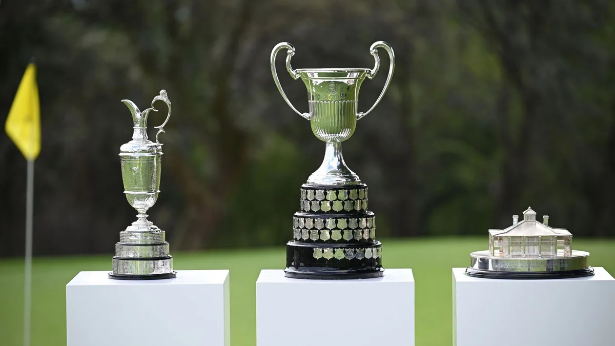 Open de Espana Live: Chacarra and Olesen Share Lead at 13-Under