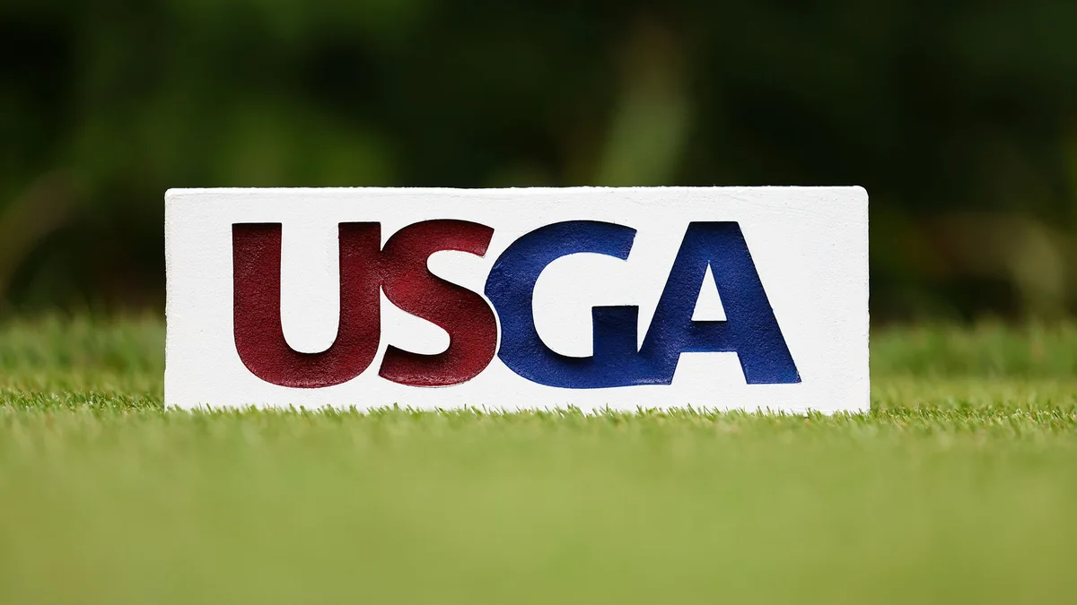 USGA Mid-Amateur Final Sparks Reinstatement Debate Again