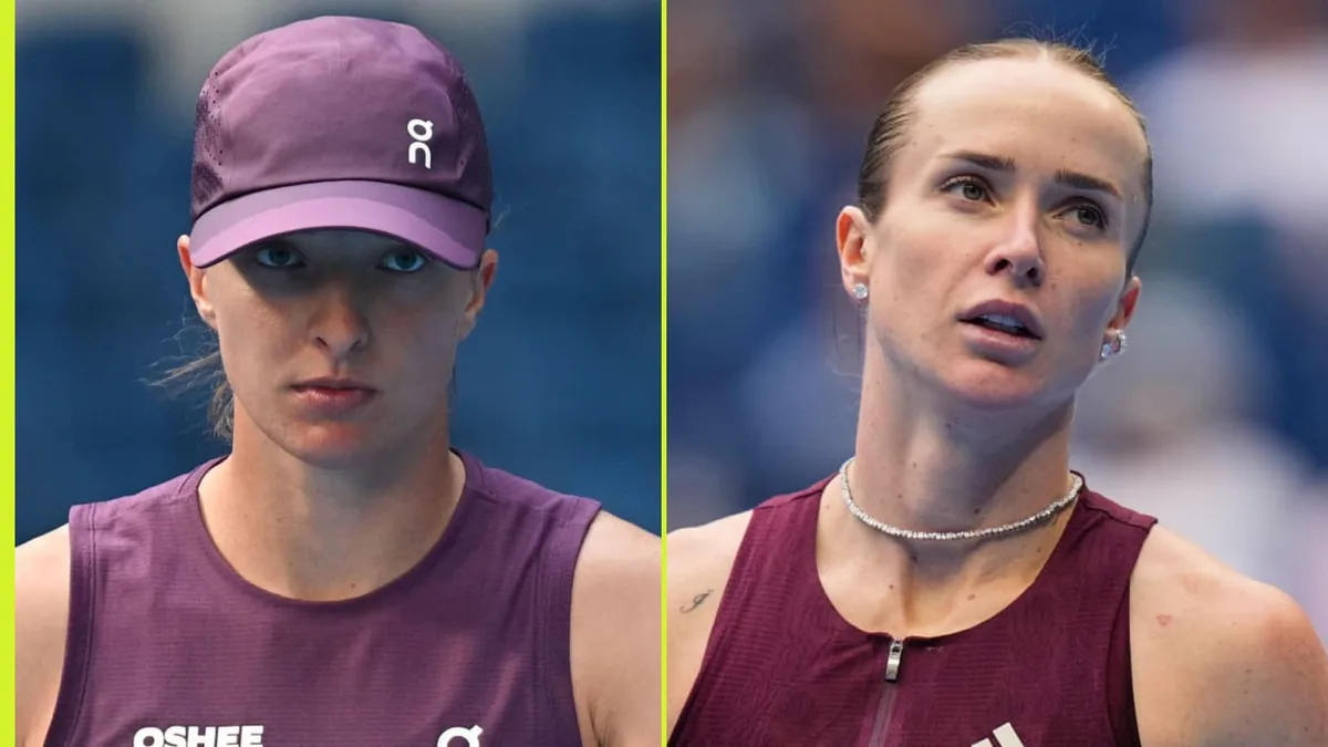 Four Top-10 Stars Withdraw From WTA Pan Pacific Open in Tokyo