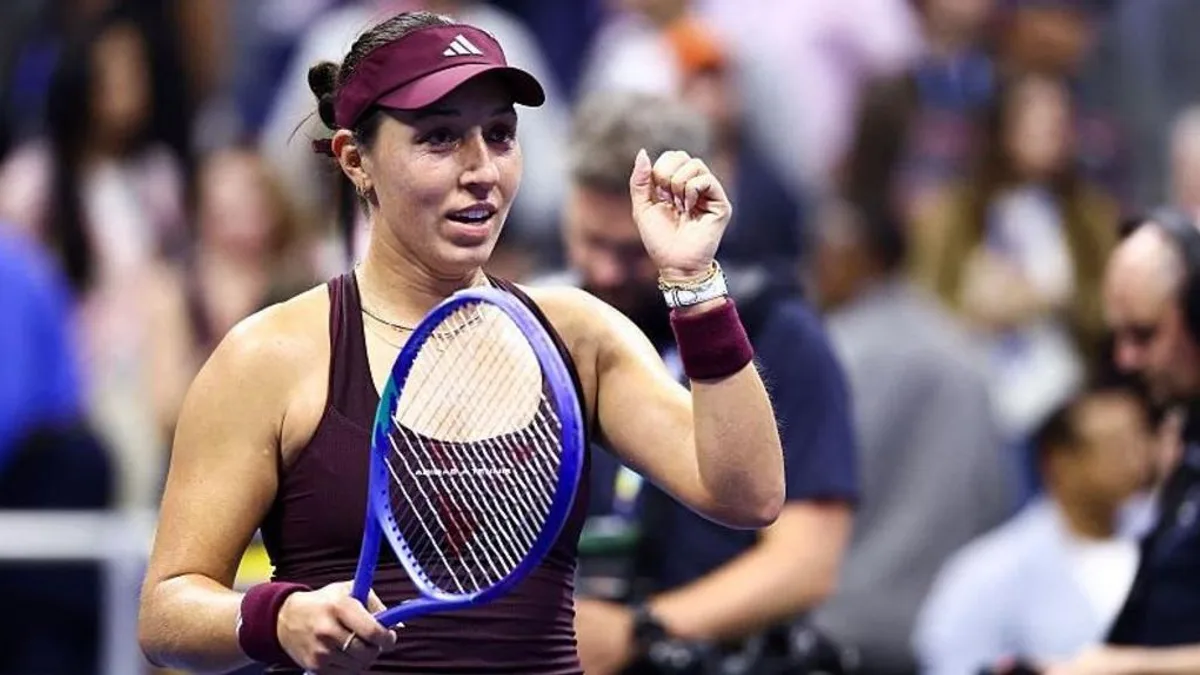 WTA to Award Equal Prize Money at All Combined 1000 Events